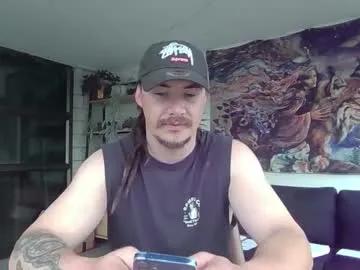 alexx1169 — GOAL: The weekends here!! Naked for the remainder of the stream [1445 tokens remaining] Come chat with me!  #cut #shy #straight #hairy #cock