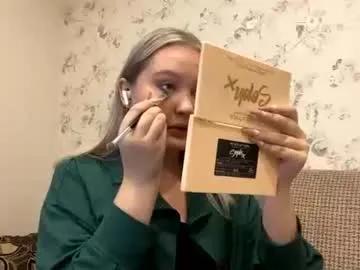 alfrediacancer — Goal:| say meow|  Hello guys! My name is Kate I'm #new here and little #shy .  Thank you for your support, it's important to me^ #18 #natural #bigboobs [15 tokens remaining]