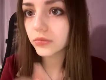 alfrediamordino —  take off my shorts #18 #new #shy #young #teen [59 tokens remaining]