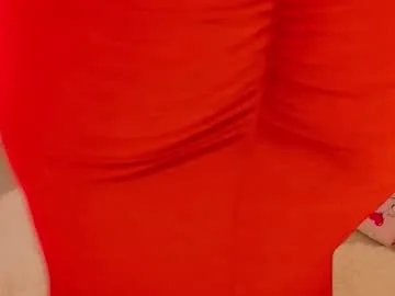 Freechat alia_peach_ on Chaturbate