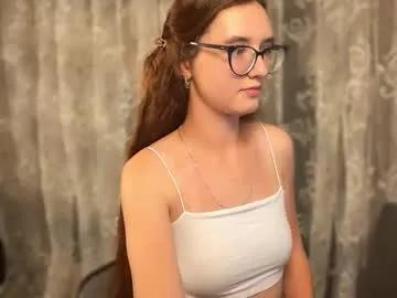 alice_alarcon — owgirl Alice wanna have fun!  // GOAL: pull down shorts & show my tiny transparant thongs [146 tokens left] #new #smalltits #teen #shy #skinny