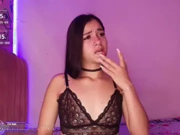 Freechat alice_twerk on Chaturbate