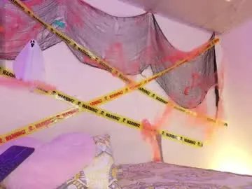 Freechat alice_twerk on Chaturbate