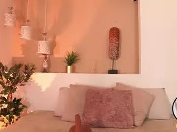 Freechat alison222_ on Chaturbate