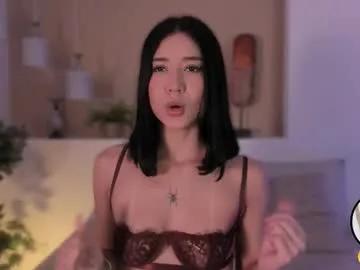 Freechat alison222_ on Chaturbate