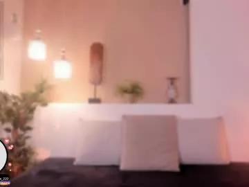 Freechat alison222_ on Chaturbate