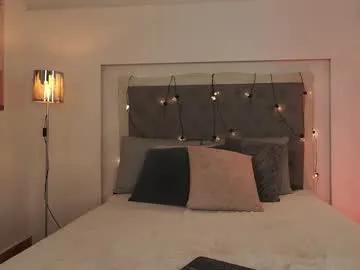 Freechat alison222_ on Chaturbate