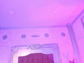 alisonfishert on Chaturbate