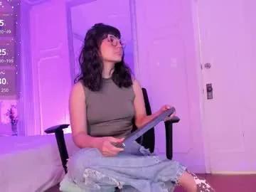 alisonfishert on Chaturbate