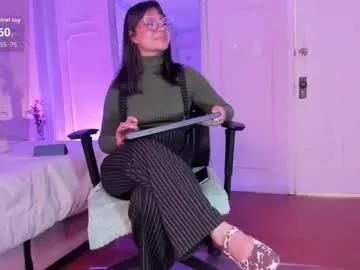 alisonfishert — GOAL: Squirt  [1100 tokens remaining] Fuck me in all languages! // Followme // pvt open  #squirt #pantyhose #legs #mistress #bigass