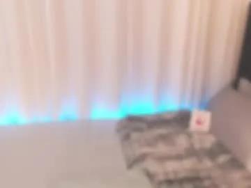 Freechat allareillusionxxx on Chaturbate