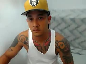 allen_69xx on Chaturbate 