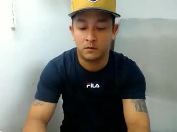 allen_69xx on Chaturbate 