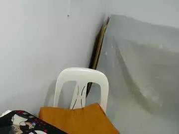 allen_69xx on Chaturbate 