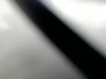 allen_69xx on Chaturbate 