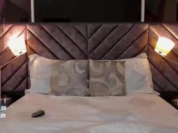 Freechat allen_clark on Chaturbate