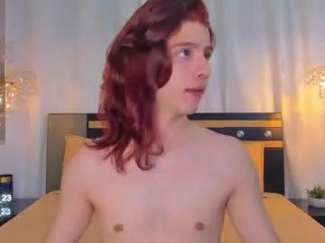 Freechat allen_clark on Chaturbate