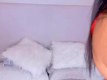 allinallen on Chaturbate 