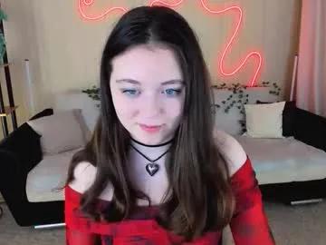 Chaturbate alluringeyess is Freechat alluringeyess — do you know what a dragon said to another dragon? #nonude #student #longhair #brunette #tease