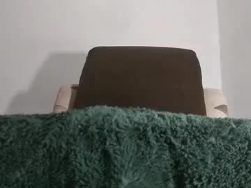 alotofcream — make me cum in my thirsty mouth  !  #cum #hairy #pvt #selfsuck #cum #hairy #muscle #pvt #selfsuck [3989 tokens remaining]