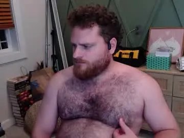 Freechat alphadazza18 on Chaturbate