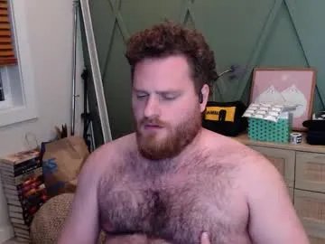 Freechat alphadazza18 on Chaturbate