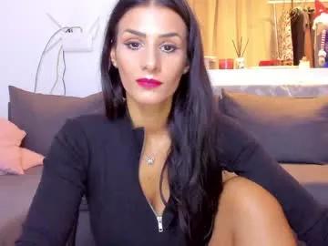 Chaturbate alphaqueenx is Freechat alphaqueenx — King of the day receive 50% for OF - Goal is :  SQUIRT ON THE FLOOR  #natural #bigboobs #squirt #bigass #new