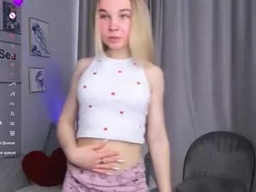 althenabrach — GOAL: caress my sweet tummy [35 tokens remaining] FAV patterns 12244 88. Hi, I'm Betty #feet #blonde #18 #teen #young