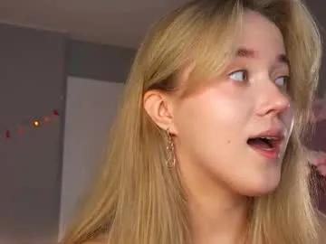 aluntick — GOAL: take off skirt [288 left]   #shy #bigass #18 #teen #new Shall we have some fun?