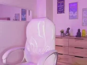 amaia_daniells — Welcome Guys Get me Big Load Cumming check my Tip Menu  - Multi-Goal :  SUCK DILDO + SALIVA #cum #skinny #18 #smalltits #squirt