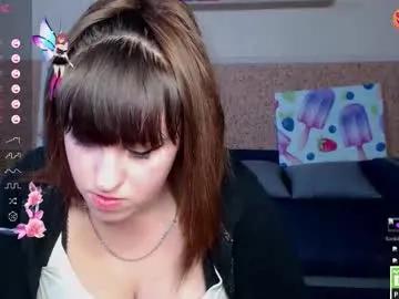 amali_ivanna_smit on Chaturbate