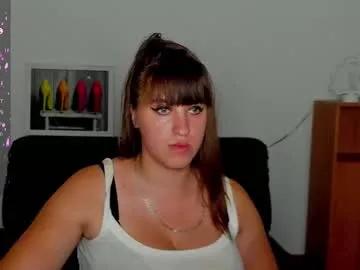 amali_ivanna_smit on Chaturbate