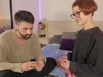 amancay_ — For a dj console! // Welcome to the pleasure and fun room!!  :amancay_01  #couple #squirt #cum #hot #warm #sexy #skinny [3484 tokens remaining]