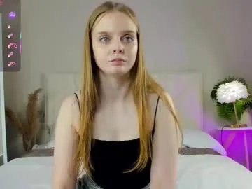 Freechat amanda_stele on Chaturbate