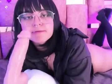 Freechat ambar_devon on Chaturbate