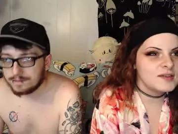 Chaturbate amburlicious is Freechat amburlicious — <3 Stretch My Asshole at 4650 Followers (HUGE DIldo) <3 #blowjob #new #facial #bigboobs #deepthroat