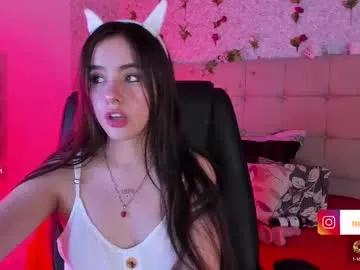 amelia_ferrerx — GOAL: Control Toy Domi/Luhs10min [187 tokens remaining] Welcome to my room! #milk #asian #teen #smalltits #young