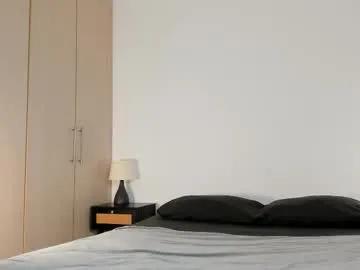 Chaturbate amellove is Freechat amellove — I will take off all my clothes when I am very horny