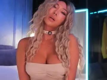 ami_katana — Blowjob  [0 tokens left]