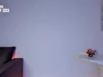 Chaturbate amiaka is Freechat amiaka —     - Goal is :  #asian #teen #bigboobs #skinny #18