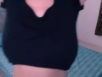 Freechat ammanda_ on Chaturbate
