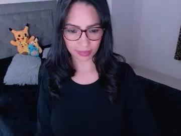 Freechat ammanda_ on Chaturbate