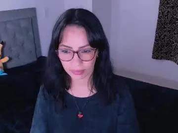 Freechat ammanda_ on Chaturbate