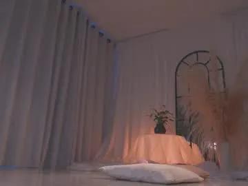 amyarmstrong — Stay a little... I might be your new addiction  - Multi-Goal :  Doggy in pantyhose #teen #skinny #cute #feet #natural #OhMiBod