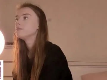 Freechat amylovesyouu on Chaturbate