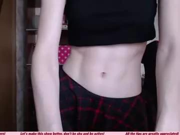 Freechat amywhitenessxx on Chaturbate