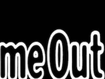 Freechat anabel054 on Chaturbate