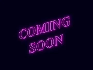 anabel054 — GOAL: show pussy in doggy 2 girls [163 tokens remaining] ) #pvt #naked #lovense #dildo #squirt Anabel, Zlata, Kira, Amelia, Natasha, Tina, Brendi, Cassy, Jasmine, Julia, Ewa, Lika, Milana, Maggie,Regina,Scarlett PlayHard054