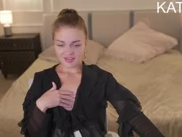 Freechat anabel054 on Chaturbate