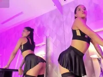 anahisbennett — GOAL: Sweet Student Intro & Lip Bite  [20 tokens remaining] DIRTY SCHOOLGIRL  Cinnamon Skin & Sloppy Mouth! #cosplay #bigass #student #athletic #ebony